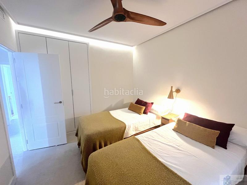 Foto d212694a-f2fe-4d20-9467-6f938f8e6d8c. Location chalet avec chauffage parking dans Vistahermosa Puerto de Santa María (El)