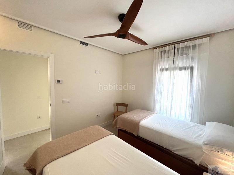 Foto d3e25c00-2b85-4388-9abe-127deb2e0a71. Location chalet avec chauffage parking dans Vistahermosa Puerto de Santa María (El)