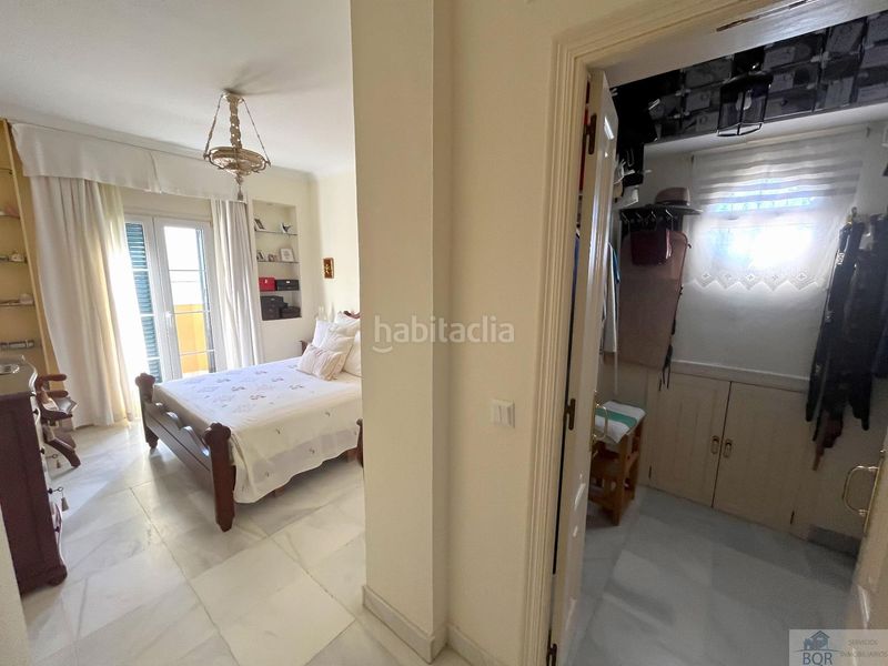 Foto be04ca2a-a675-4156-b83c-793fa36d25cf. Xalet amb aparcament piscina a El Altillo Jerez de la Frontera