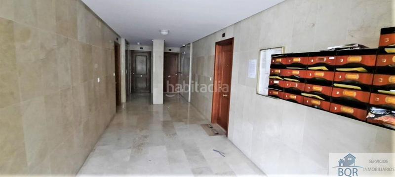 Foto 14b0d4a0-df2f-4515-a4ee-94bf532c8450. Alquiler piso  en Chapín - Campus Universitario - Navinco Jerez de la Frontera