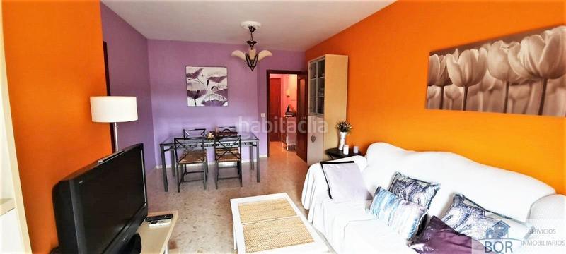 Foto 1adfa279-f556-4112-a9f0-56a0e1d65049. Alquiler piso  en Chapín - Campus Universitario - Navinco Jerez de la Frontera