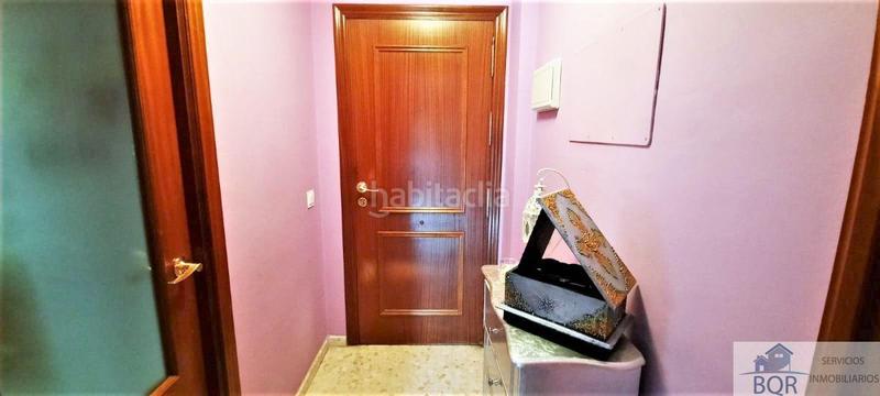 Foto 3d7488f1-e5f7-4179-96ba-cbe8d789467c. Alquiler piso  en Chapín - Campus Universitario - Navinco Jerez de la Frontera