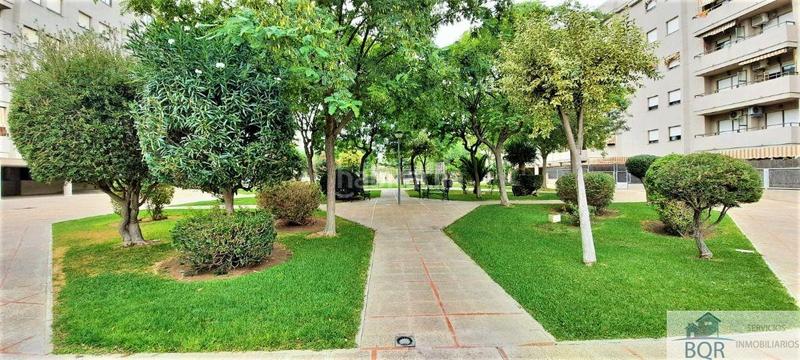 Foto 59b4dbf3-5ca8-4082-8157-0424797b6263. Alquiler piso  en Chapín - Campus Universitario - Navinco Jerez de la Frontera