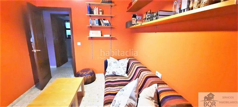 Foto 5d673aed-da32-4afc-aca0-2b37ce51a92b. Alquiler piso  en Chapín - Campus Universitario - Navinco Jerez de la Frontera