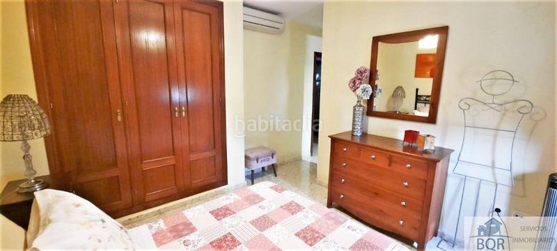 Foto 6157b856-6439-41c6-abbd-e5aa8e12448f. Alquiler piso  en Chapín - Campus Universitario - Navinco Jerez de la Frontera