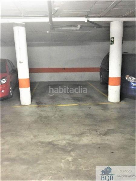 Foto a0228cbd-01bc-4977-9372-53b358a94bc3. Alquiler piso  en Chapín - Campus Universitario - Navinco Jerez de la Frontera