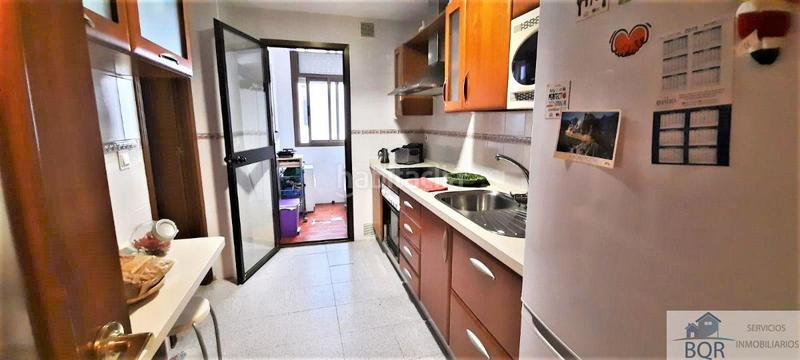 Foto ee5cd78f-b203-441a-96ce-cc2be1f0f749. Alquiler piso  en Chapín - Campus Universitario - Navinco Jerez de la Frontera