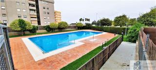 Location Appartement à Chapín - Campus Universitario - Navinco. Jerez de la fronterapiso