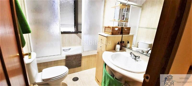 Foto 099bf3da-d99a-44d8-9aab-58fe92458c21. Rent flat with parking pool in Chapín - Campus Universitario - Navinco Jerez de la Frontera
