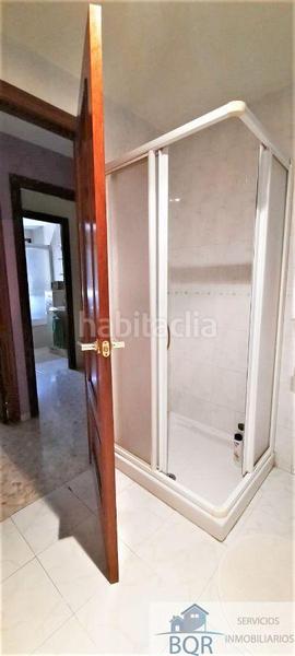 Foto 117f268a-d1f8-48cd-93a3-6ec367ee1f0d. Rent flat with parking pool in Chapín - Campus Universitario - Navinco Jerez de la Frontera