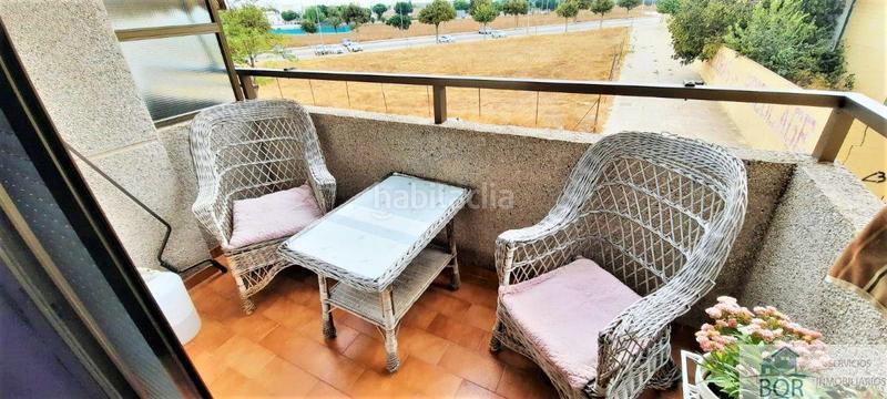 Foto 1cb842fc-6597-410d-bce3-e92f78d22a84. Rent flat with parking pool in Chapín - Campus Universitario - Navinco Jerez de la Frontera