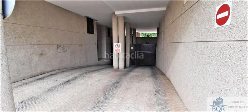 Foto 2fea311c-ccb8-492e-8ee7-545fdf29e6ce. Rent flat with parking pool in Chapín - Campus Universitario - Navinco Jerez de la Frontera