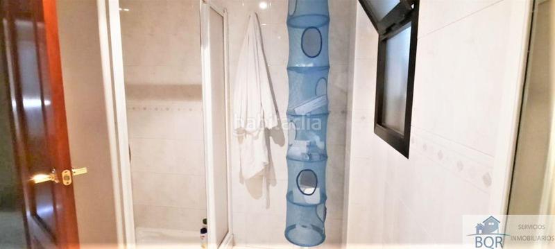 Foto 5f3b1b53-680d-4a02-8e0b-d8f728266fa1. Rent flat with parking pool in Chapín - Campus Universitario - Navinco Jerez de la Frontera
