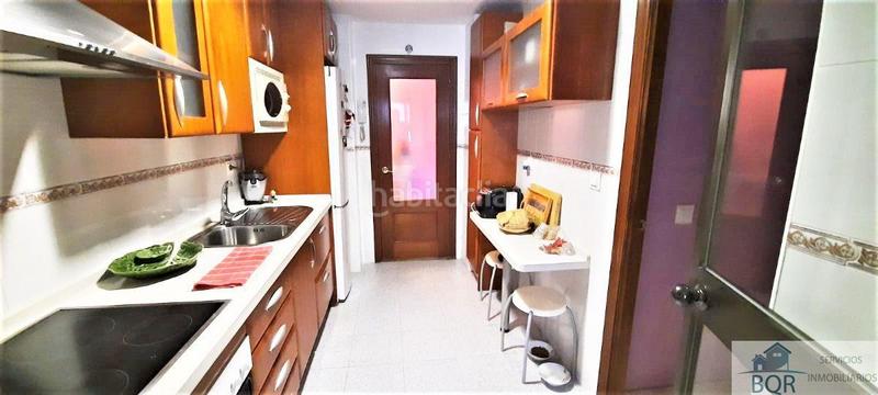 Foto 645c4f3e-1348-4bb5-8746-ea5df3876b01. Rent flat with parking pool in Chapín - Campus Universitario - Navinco Jerez de la Frontera
