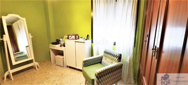 Foto 668d570c-b4f4-422f-baf7-55d370155cd5. Rent flat with parking pool in Chapín - Campus Universitario - Navinco Jerez de la Frontera