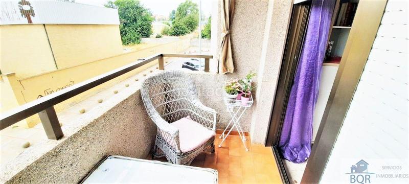 Foto 7dfba66c-5eed-4f40-8b6d-cd36ad5c9c36. Rent flat with parking pool in Chapín - Campus Universitario - Navinco Jerez de la Frontera