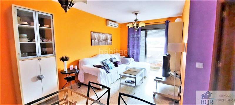 Foto b10cbc80-eb26-41b0-a306-8dded2e89ece. Rent flat with parking pool in Chapín - Campus Universitario - Navinco Jerez de la Frontera