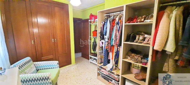 Foto bf9a6cef-931e-47f0-b697-b2631efe184a. Rent flat with parking pool in Chapín - Campus Universitario - Navinco Jerez de la Frontera