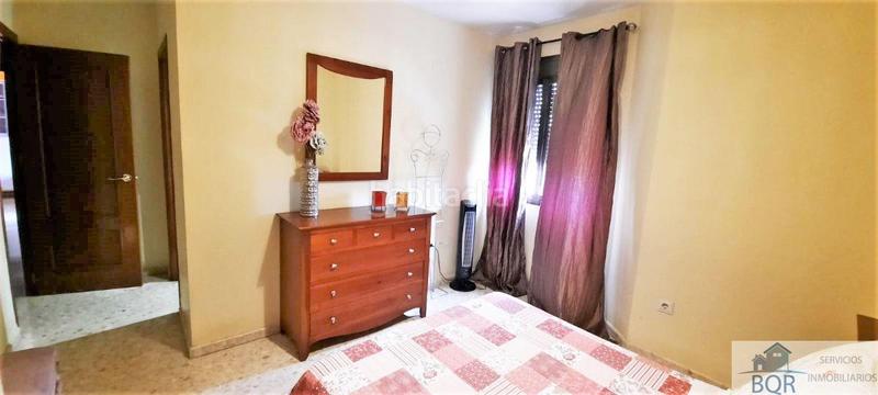 Foto c69a2f6a-aad1-42a5-8e87-ac65a633a0a0. Rent flat with parking pool in Chapín - Campus Universitario - Navinco Jerez de la Frontera