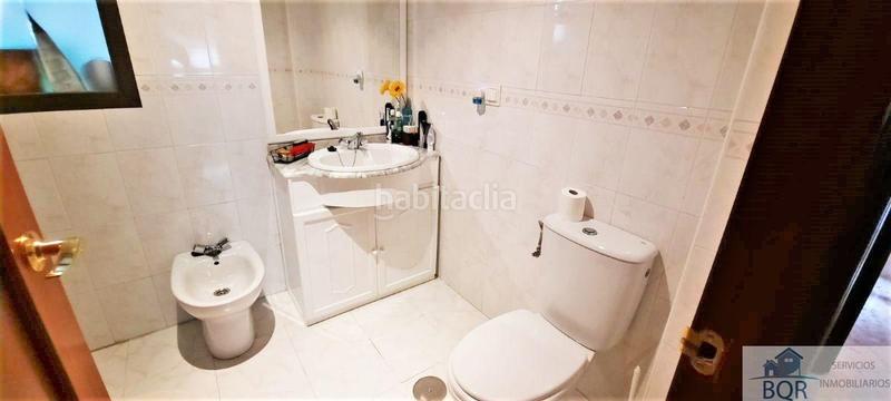 Foto eeb3a03b-dede-4223-be65-546813561c71. Rent flat with parking pool in Chapín - Campus Universitario - Navinco Jerez de la Frontera