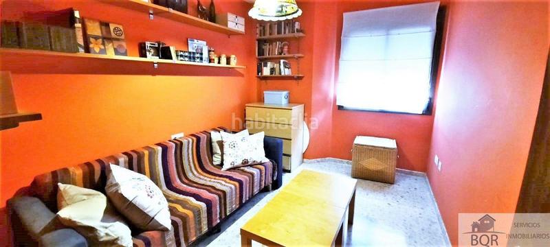 Foto fee7601c-4b7c-45fd-824b-10f272f44ea4. Rent flat with parking pool in Chapín - Campus Universitario - Navinco Jerez de la Frontera