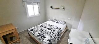 Location Appartement  Del pollo. Jerez de la fronterapiso