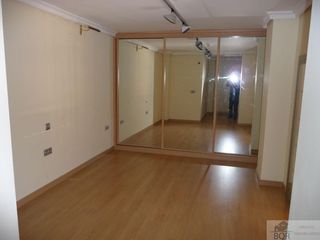 Pis a Chapín - Campus Universitario - Navinco. Jerez de la fronterapiso