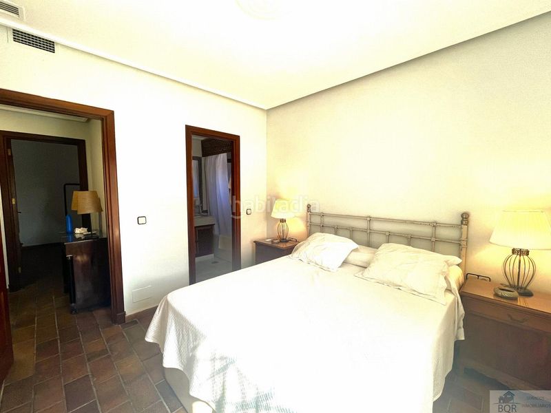 Foto 1698568e-f979-46c9-82d0-85fae429752d. Location chalet avec chauffage parking dans Vistahermosa Puerto de Santa María (El)