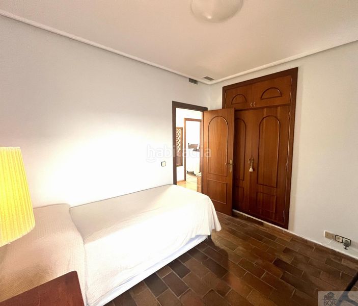 Foto 620b26e1-afb5-43bc-9f81-40b5a9e6338f. Location chalet avec chauffage parking dans Vistahermosa Puerto de Santa María (El)