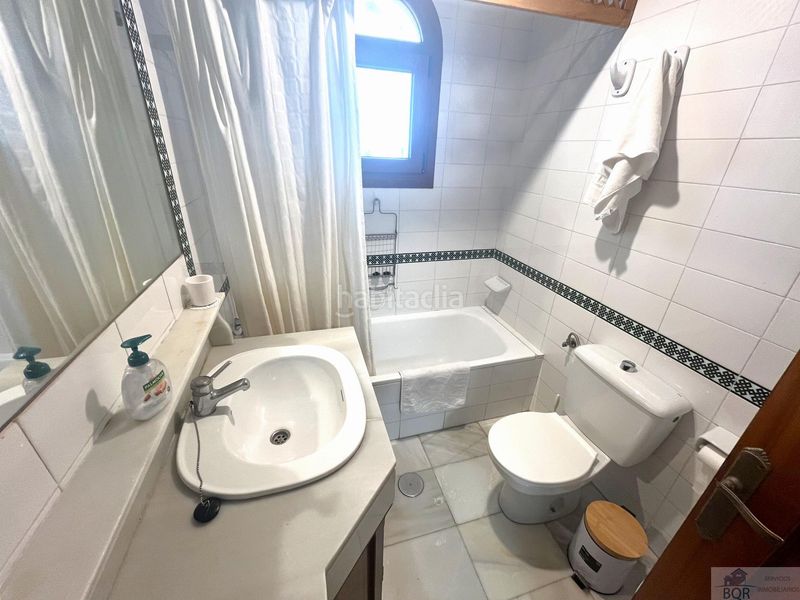 Foto adea6c82-4c1c-486b-8506-cbbed75bf4f7. Location chalet avec chauffage parking dans Vistahermosa Puerto de Santa María (El)