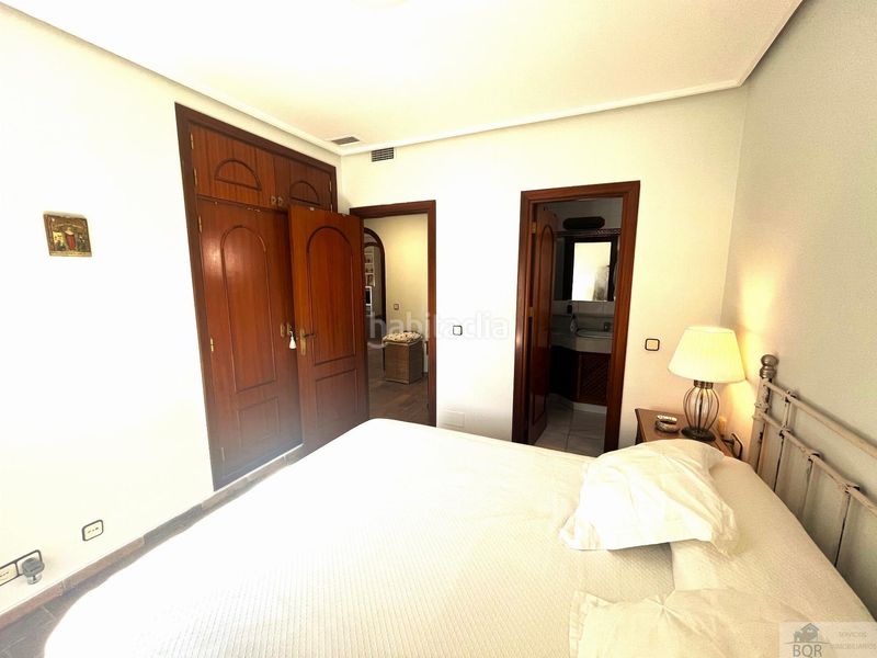 Foto d835c1a2-9358-4676-a263-aca334012ba7. Location chalet avec chauffage parking dans Vistahermosa Puerto de Santa María (El)