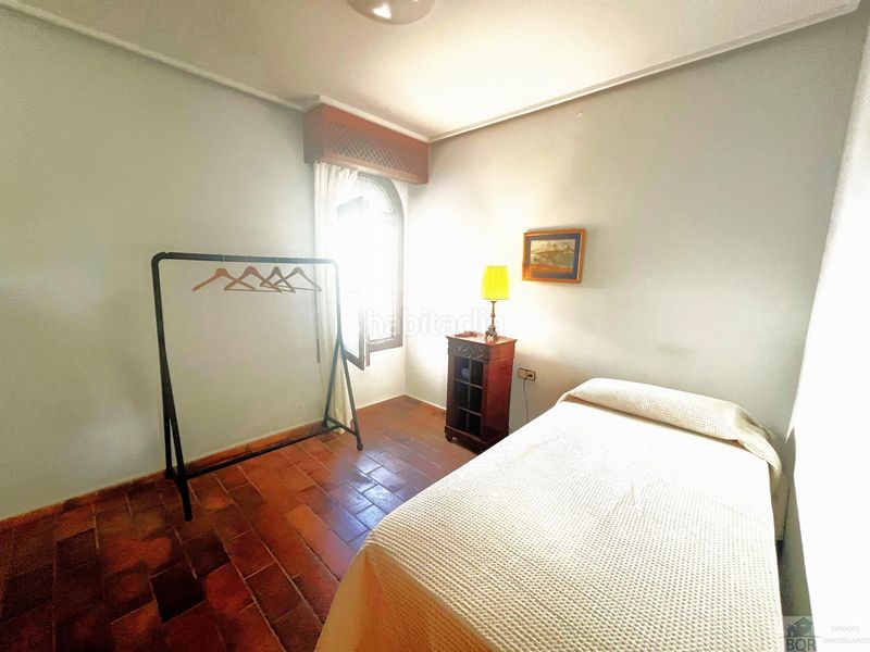 Foto e50e0d0f-e137-4b1b-ab60-3a592c9ad458. Location chalet avec chauffage parking dans Vistahermosa Puerto de Santa María (El)