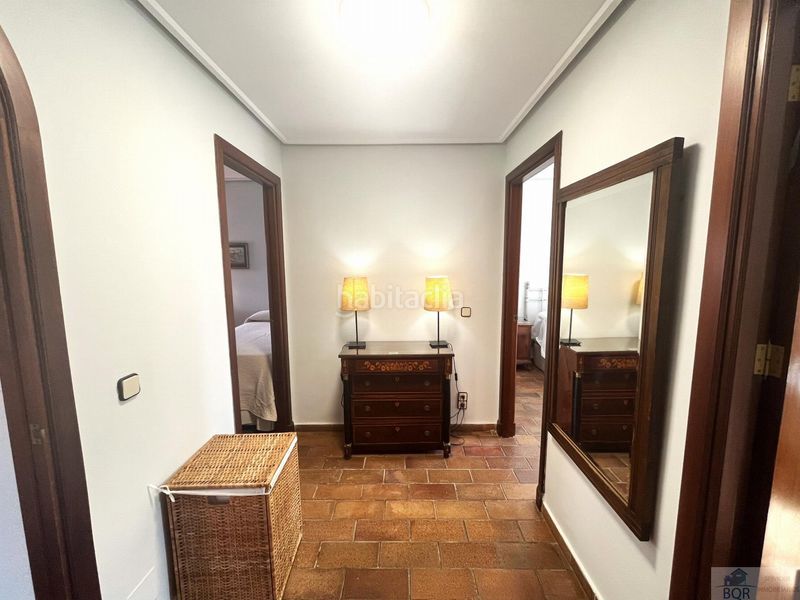 Foto eb9c4fb8-0f50-4e0f-9f45-7163ca67a437. Location chalet avec chauffage parking dans Vistahermosa Puerto de Santa María (El)