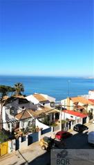 Lloguer Pis  De la ciruela. El puerto de santa maríapiso