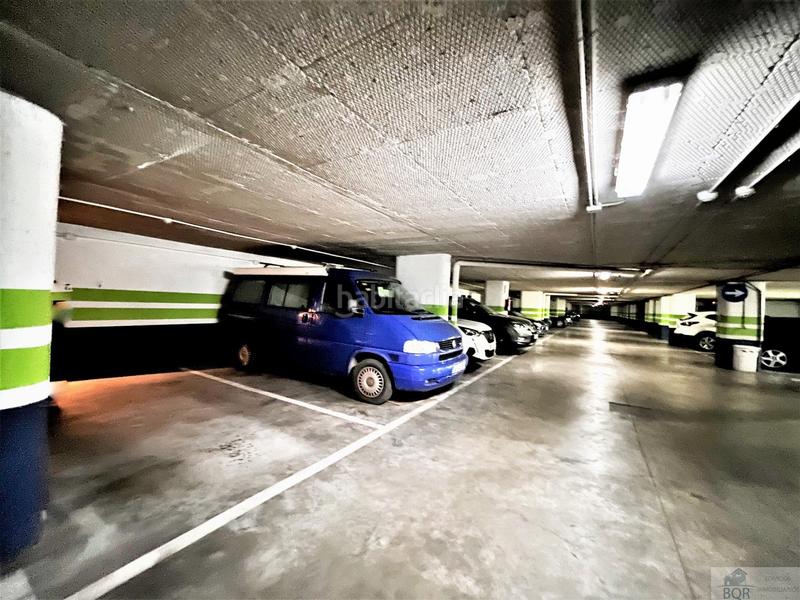 Foto 0897f669-5c79-41f3-b248-bdd663784818. Location appartement avec parking dans Plaza de Toros Jerez de la Frontera