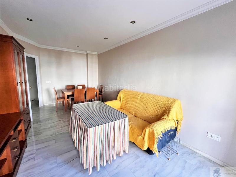 Foto 1461be48-e8b1-4265-a504-cb5669e18091. Location appartement avec parking dans Plaza de Toros Jerez de la Frontera