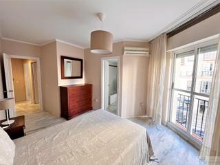 Location Appartement à Plaza de Toros. Jerez de la fronterapiso