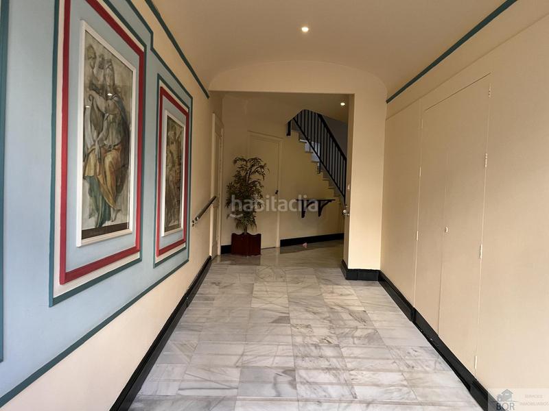 Foto 467736f6-1923-4b2c-b779-d5453e64aac0. Location appartement avec parking dans Plaza de Toros Jerez de la Frontera