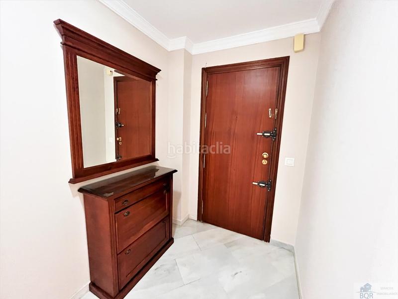 Foto 7c63670f-bc44-4208-97e4-0f6e5dd8332f. Location appartement avec parking dans Plaza de Toros Jerez de la Frontera