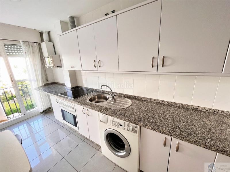 Foto a2360b81-84df-4ace-9007-981c90e592d8. Location appartement avec parking dans Plaza de Toros Jerez de la Frontera