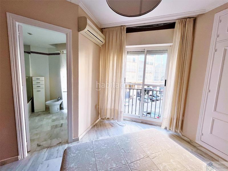 Foto bb1bf6ce-4606-4ea4-80da-3f5b404d1d76. Location appartement avec parking dans Plaza de Toros Jerez de la Frontera