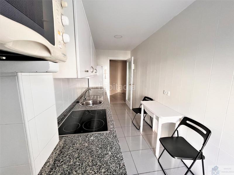Foto c27a9e1b-91a9-4029-9003-de86ac771a03. Location appartement avec parking dans Plaza de Toros Jerez de la Frontera