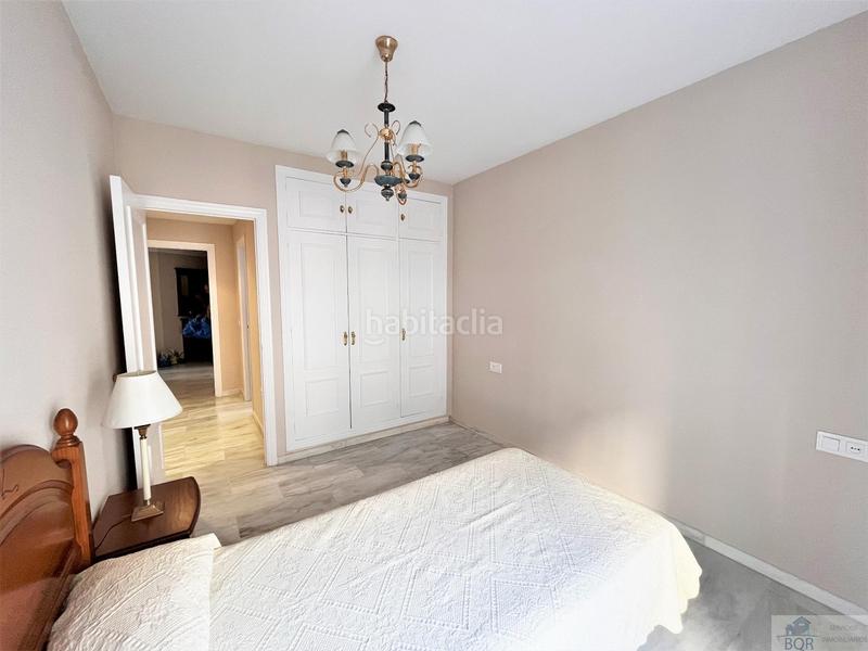 Foto d6e74051-050c-4e68-b97c-84246d5a6fe0. Location appartement avec parking dans Plaza de Toros Jerez de la Frontera