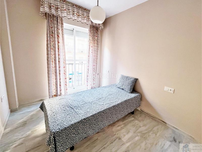 Foto fe970325-9909-4268-8ce8-9a9d5ea29058. Location appartement avec parking dans Plaza de Toros Jerez de la Frontera