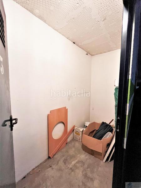 Foto 0dc08346-3889-42ab-91c8-a35929b7bcf9. Rent flat with parking in Plaza de Toros Jerez de la Frontera