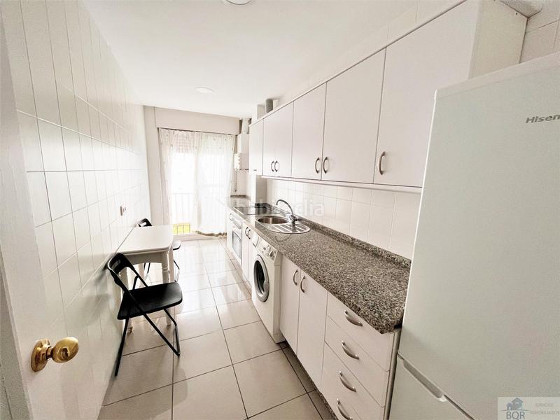 Foto 1efc272a-7f07-4f97-b0b8-67c2c995251d. Rent flat with parking in Plaza de Toros Jerez de la Frontera