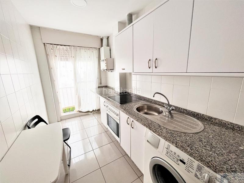 Foto 2fce1497-fdf3-4164-b31c-9e1d408ef6f1. Rent flat with parking in Plaza de Toros Jerez de la Frontera