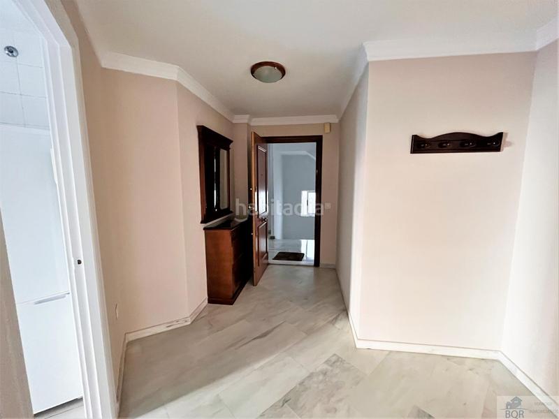 Foto 53f4139c-ed82-42db-b05a-162fe9b9ce16. Rent flat with parking in Plaza de Toros Jerez de la Frontera