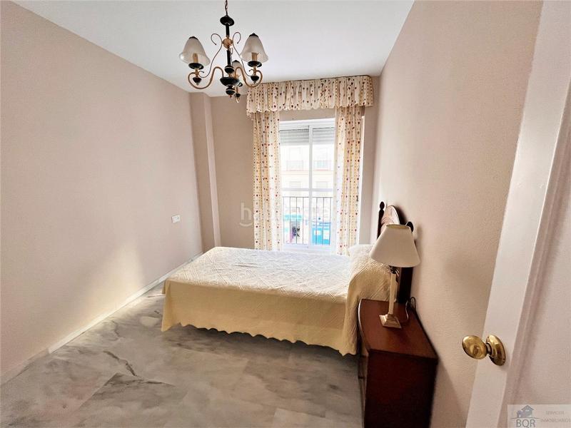 Foto 92ac9914-59ad-4045-a707-23381b3a1bc5. Rent flat with parking in Plaza de Toros Jerez de la Frontera
