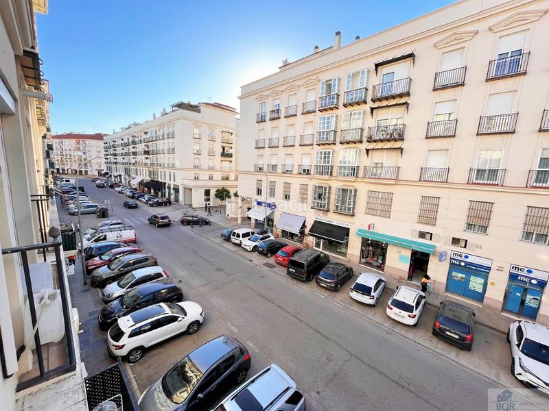Foto bd716576-2546-4fb7-a4df-b8f658c650da. Rent flat with parking in Plaza de Toros Jerez de la Frontera
